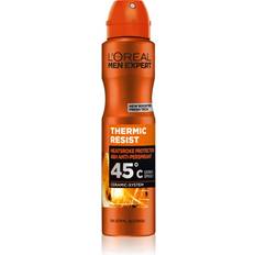 Loreal men expert deo spray L'Oréal Paris Men Expert Thermic Resist Antiperspirant Spray 250 ml