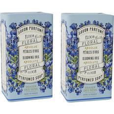 Hand Soap Bars Iris