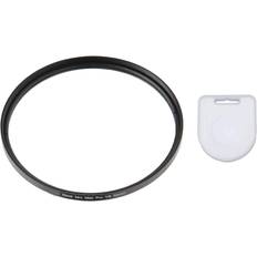 Black Mist Filter 18 Black Soft Light Filter 62mm