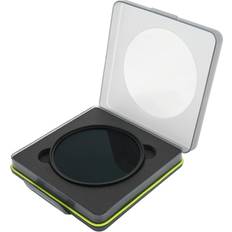 Konnwei CPL Lens Filter 77mm