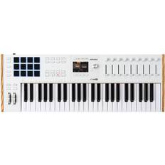 Arturia Keyboard Controller KeyLab MK3 49