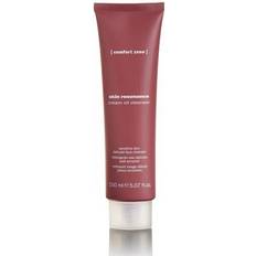 Comfort Zone Facial Cleansing Comfort Zone Skin Resonance Cream Oil Delicate Face Cleanser 150ml