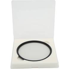 Konnwei 14 82mm Black Mist Filter Circular Diffusion Filter
