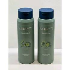 Shower Gel Shiso 473 ml