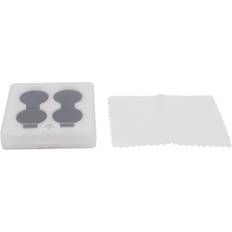 Camera Lens Filters Zeblaze ND Lens Filter Set for GO3S Optical Glass ND8 ND16 ND32 ND64