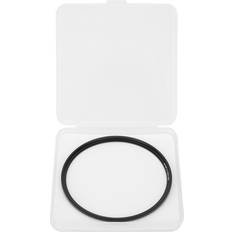 Junestar 105mm MRC UV Camera Lens Filter