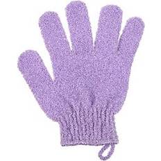 Exfoliating Gloves Boots Exfoliating Gloves