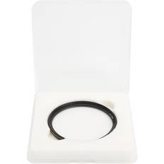Konnwei Lightdow MRC UV Filter Multi Coated Ultra Slim UV Protection Lens Filter 82mm 3.2in 82mm