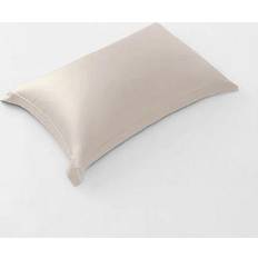 Textiles Sheridan Lanham Silk Pillowcase Pillow Case