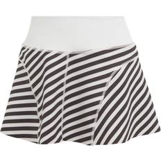 Adidas Grey Skirts adidas Women's Tennis New York City Match Skirt - Grey