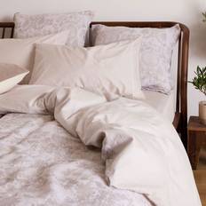 Textiles 300 Thread Count Rolenio Pillowcase Set Pillow Case