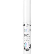 Mineral Lip plumpers Patyka Age Specific Hyaluronic Lip Plumper - 77 ml