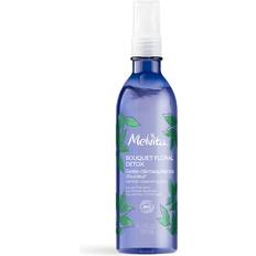 L'Occitane Facial Cleansing L'Occitane Melvita Bouquet Floral Detox 200ml