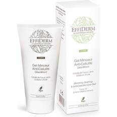 Gel Minceur Anti-Cellulite 125ml