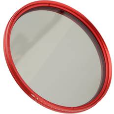 Konnwei FOTGA 82mm Adjustable ND Filter ND2-400 Neutral Density Filter