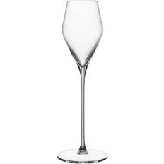 Spiegelau Digestif Glas Definition 130ml 6stk Drikkeglas