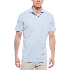 Peter Millar Tempo Performance Mesh Polo Shirt