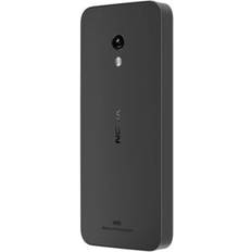 Nokia Dual-SIM Mobiltelefon 235 4G Dual SIM 2.8 tum