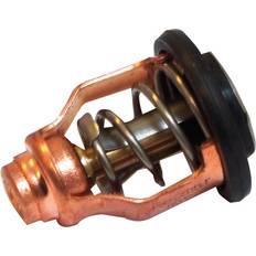 Kølesystem Seatec Termostat til Yamaha Suzuki Honda OEM 19300-ZX2-003