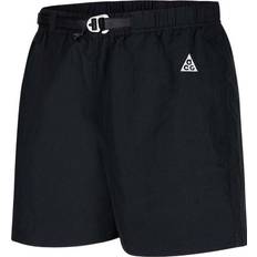 Nike ACG Trail Shorts - Black