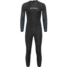Orca Athlex Flex V2 Triathlon Våddragt Til Mænd