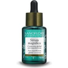Sanoflore Magnifica Certified Ekologisk 30ml 30ml