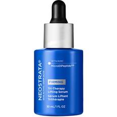 Neostrata Skin Active Tritherapie Lifting Serum 30 Ml 30ml