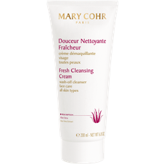 Douceur Nettoyante Fraicheur 200ml