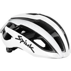Spiuk Profit Helmet