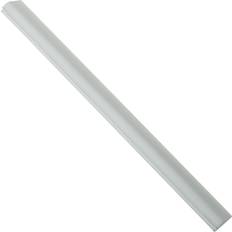 Ceramic File Slip