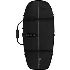 Bølgesurfing Mystic Patrol Foil Board Taske