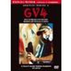 Movies Graffiti Valite 4-Basic Techniques Japan Movies DVD