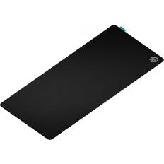 Steelseries qck xl SteelSeries QcK Performance Balance XL