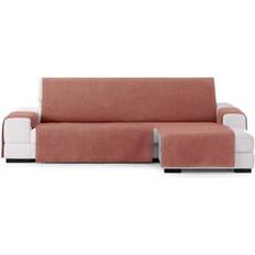 Fundas de Sofá Suelta Sofa Chaisse Longue 170x310x110 cm Funda de Sofá Suelta