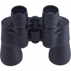 Shein Portable Compact Binoculars 50mm Diameter