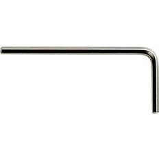Cmt 6-kant 991.060.00 2 mm Insexnyckel