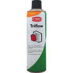Multifunctionele Oliën CRC Triflow PTFE Lubricant 650 ml 400 ml