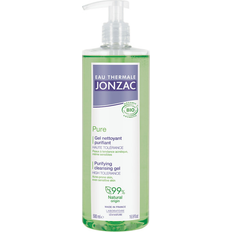 Pure Purifying Cleansing Gel 500 ml