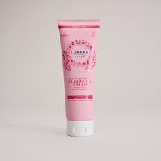 Lumene Hella Moisturizing Cleansing Cream 250ml