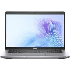 Dell Intel Core i7 Laptops Dell Notebook 14 FHD Latitude 5420