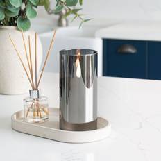 Ember Flameless Flickering 15cm