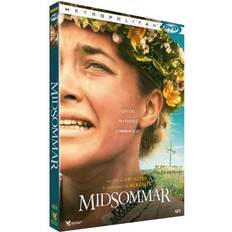 Midsommar [DVD]