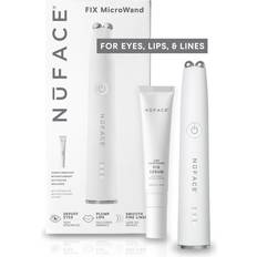 NuFACE FIX Microwand