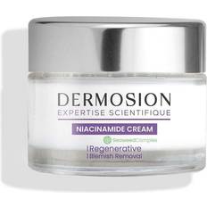 Dermosion Niacinamid-Creme 50 ml