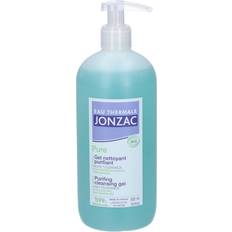 Pure Rengörande Rengöringsgel 500 ml