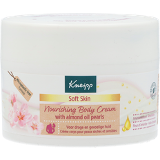 Kneipp Soft Skin Body Cream 200 ml