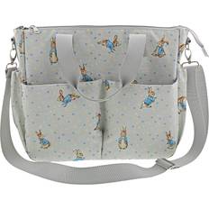 Beatrix Potter Changing Bag