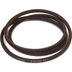 Garden Power Tool Spare Parts Briggs & Stratton And V-Belt 78.10