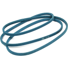 Garden Power Tool Spare Parts Oregon Premium Aramid Cord Belt Multiple Sizes