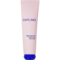 Darling Multibiotics Renewing and Smoothing Body Scrub 150 ml